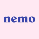 nemo