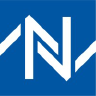 NENASAL logo