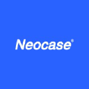 Neocase Software logo
