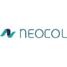 Neocol logo