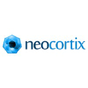 Neocortix logo