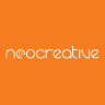 Neocreative logo