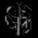 Neo Cybernetica