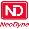 NeoDyne logo