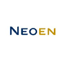 Neoen SPA Logo