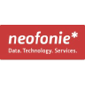 Neofonie Mobile GmbH logo