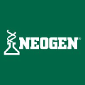 Neogen Corporation Logo