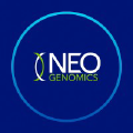 NeoGenomics, Inc. Logo