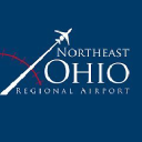 Aviation job opportunities with Ashtabula County Airport Authority