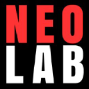 Neolab logo