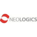 Neologics S.R.L logo