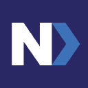 NeoMatrix logo