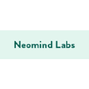 Neomind Labs Profilul Companiei