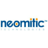 Neomitic Technologies S.A. de C.V. logo