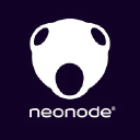Neonode Inc. Logo