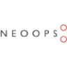 NEOOPS logo