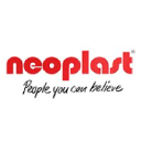 Neoplast Engineering Pvt Ltd