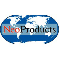 Aviation job opportunities with Neo Products