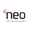 NeoProducts logo