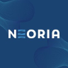 Neoria logo