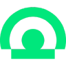 NeoSecure logo