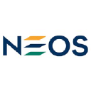 Aviation job opportunities with Neos Geosolutions