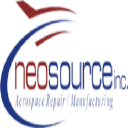 Aviation job opportunities with Neosource