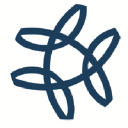 NeoSystems, LLC. logo