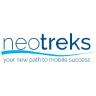 NeoTreks logo
