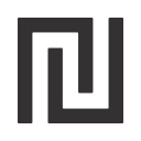 Neotribe Ventures investor & venture capital firm logo