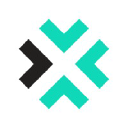 NeoXam logo