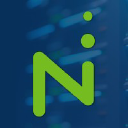 Nephos IT logo