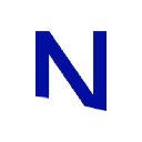 Nephros Inc Logo