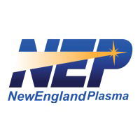 Aviation job opportunities with New England Plasma Development