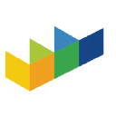 Nepris logo