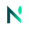 Neptune Technologies & Bioressources Inc. Logo
