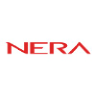 Nera Telecommunications logo