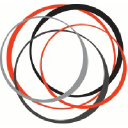 Nerdwise logo