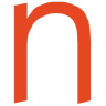 Nesevo Group logo