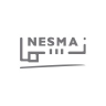 Nesma Holding Co. logo