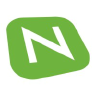Nessus logo