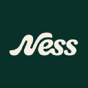 NESS Software Engineer Salary