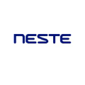 Neste Oil Logo