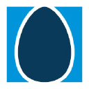 NestEggs logo