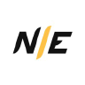 NetEffect logo