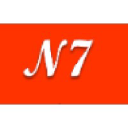 NET7 PERU SAC logo