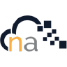NetAccess Controls logo