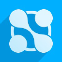 NetAudit logo