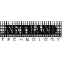 Netband Technology Far East Ltd logo