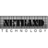 Netband Technology Far East Ltd logo
